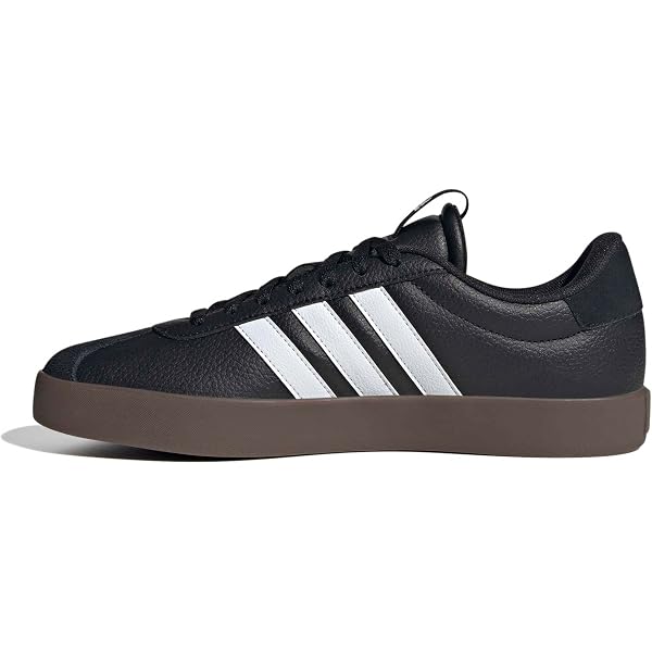 Adidas ZX 750 Mens Shoes, Multi-multi-colored, 10.5 : Amazon.ca